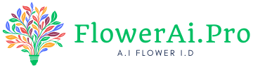 FlowerAI Pro